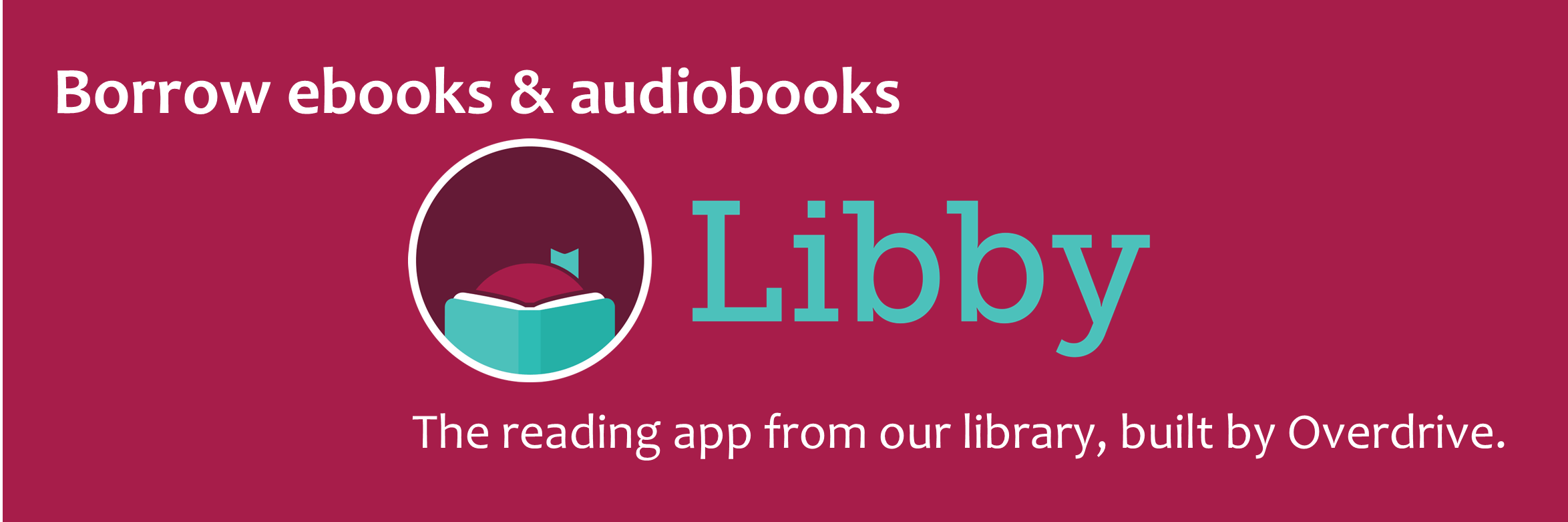 Ali Hazelwood · OverDrive: ebooks, audiobooks, and more for libraries and  schools