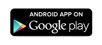 Get the Android app on Google Play